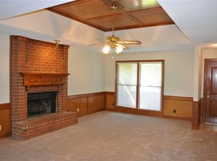 7791 Deer Run Cv, Cordova, TN 38016