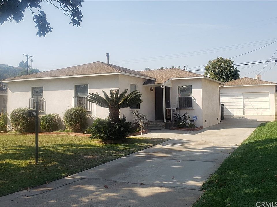 1st image of 2525 Stranahan Dr