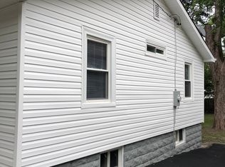 3314 Dix Ave, Saint Louis, MO 63114