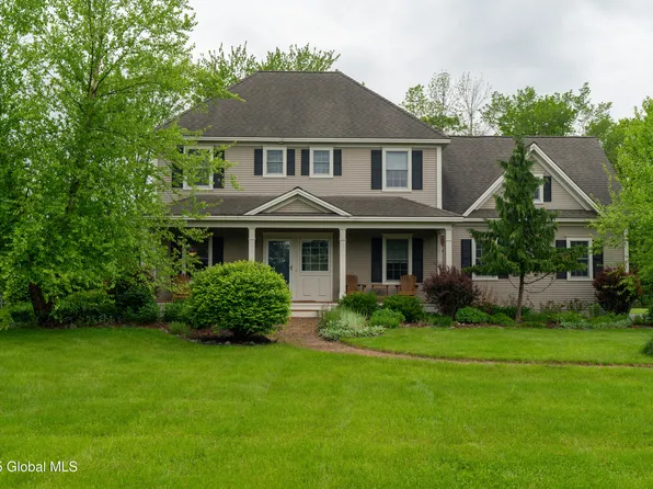 5166 Nelson Ave Ext, Malta, NY 12020