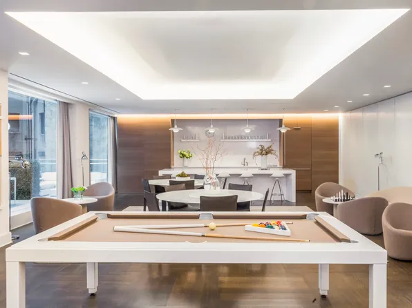 1289 Lexington Avenue 18A image 25 of 25