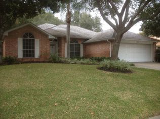 104 Kemble St, Victoria, TX 77904