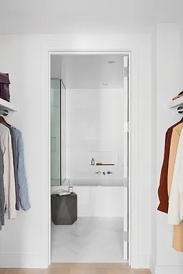 Sold by Douglas Elliman | media 31