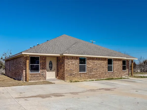 131-139 Houston St, Italy, TX 76651