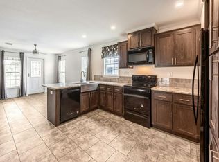 5261 Silk Oak Ave #295, Fort Myers, FL 33905