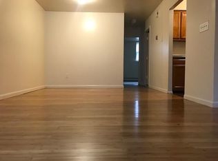 870 Hornaday Pl #1, Bronx, NY 10460