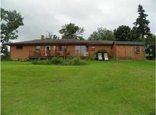 1710 Martin Rd, Jamestown, NY 14701