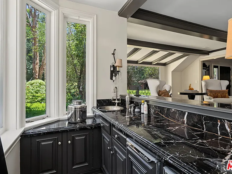 575 N Beverly Glen Blvd — Photo 9