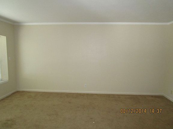 4th image of 3337 Hacienda Way