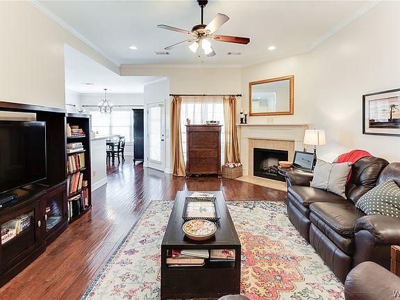 5th image of 13839 Highland Pointe Dr