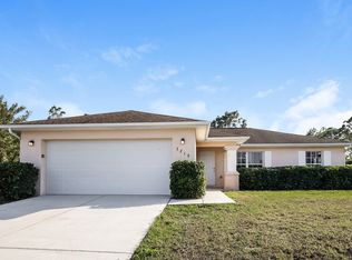3219 42nd St W, Lehigh Acres, FL 33971