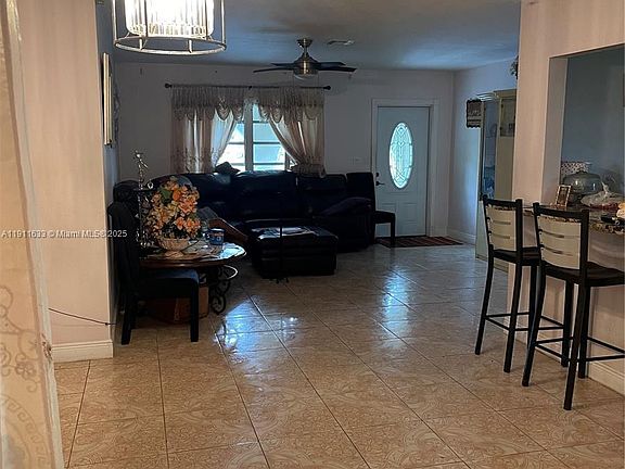 3rd image of 14521 NW 16th Ct