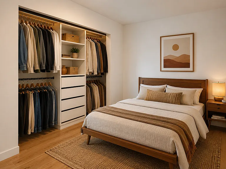 4822 Chateau Dr — Photo 14
