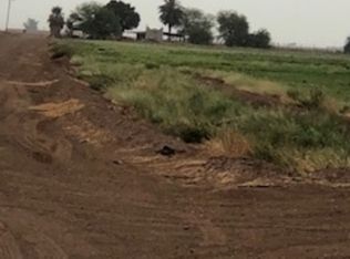 1300 W Dickerson Rd, Westmorland, CA 92281