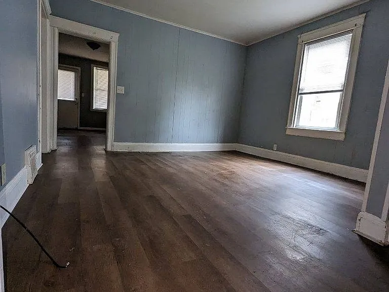 149 River St — Photo 9