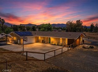 21280 Cielo Vista Way, Wildomar, CA 92595