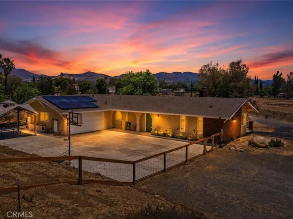 21280 Cielo Vista Way, Wildomar, CA 92595