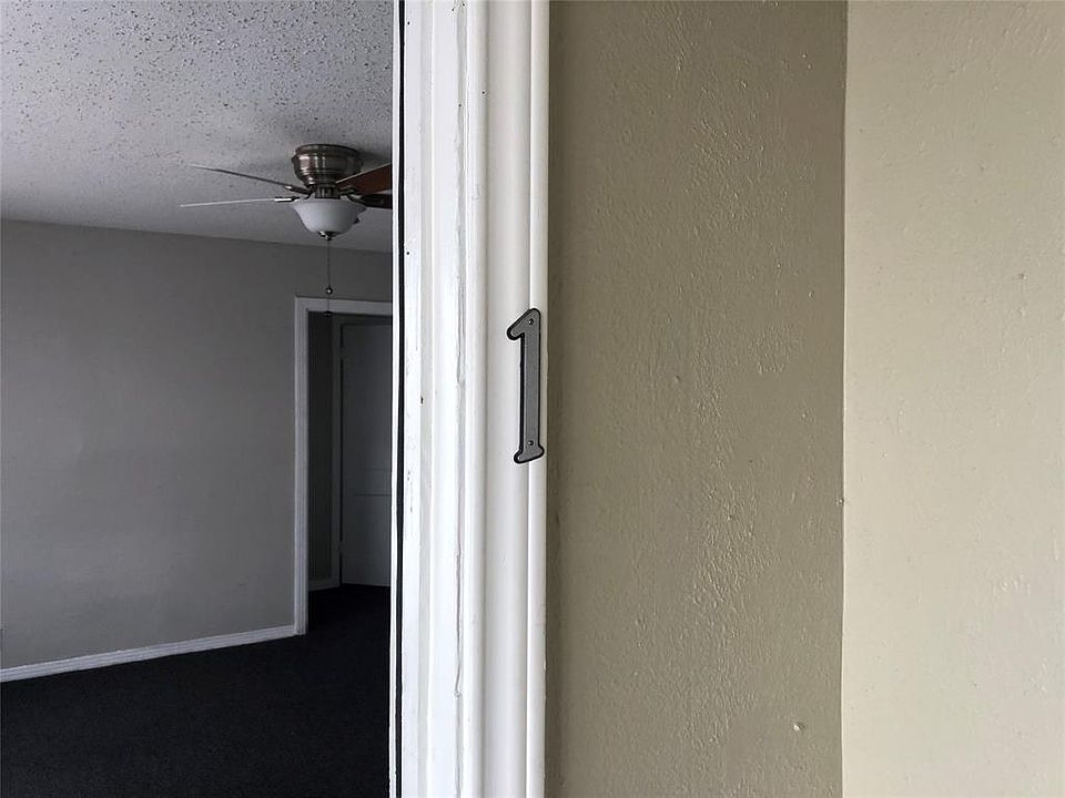 1st image of 4520 Columbia Ave