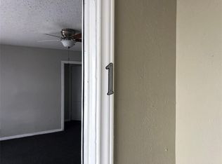 4520 Columbia Ave, Dallas, TX 75226