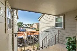 10615 Briar Forest Dr #406 — Photo 6