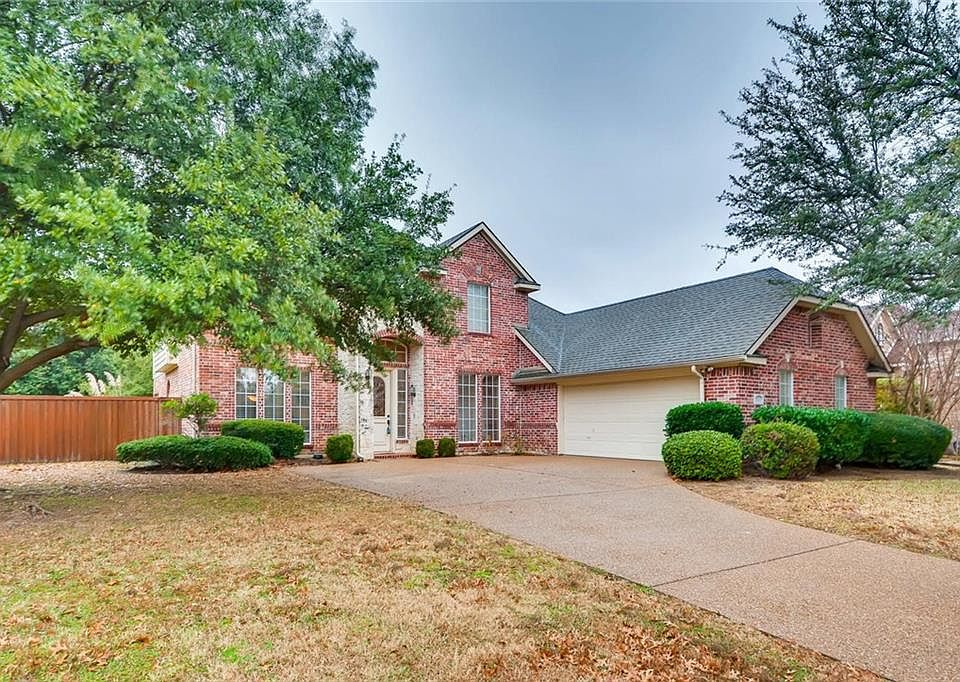 1st image of 606 Broad Leaf Ln