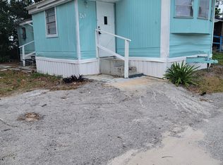 340 Recker Hwy LOT 20, Auburndale, FL 33823