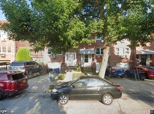 89-23 Pontiac St #2, Queens Village, NY 11427