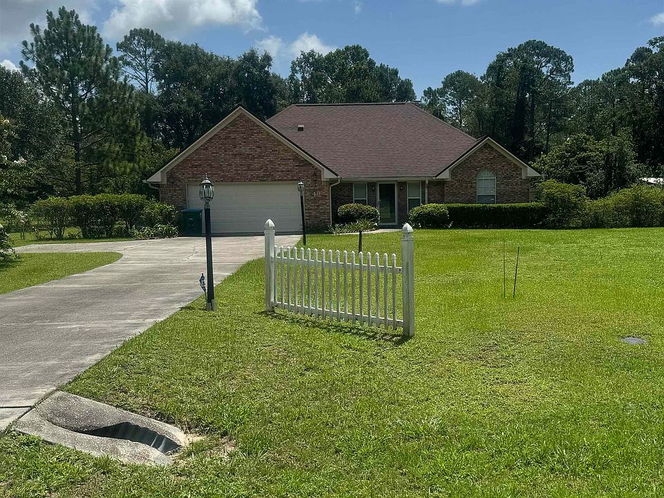 1st image of 49 Jean Dr