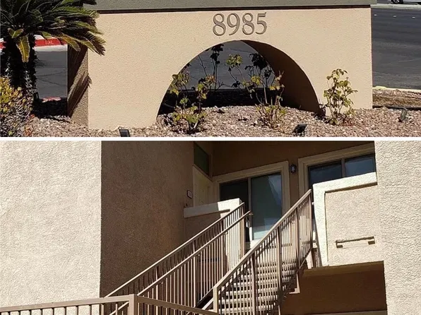 8985 S Durango Dr, Las Vegas, NV