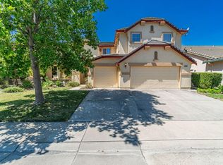 9718 Harrier Way, Elk Grove, CA 95757