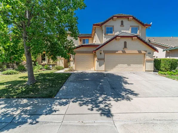 9718 Harrier Way, Elk Grove, CA 95757