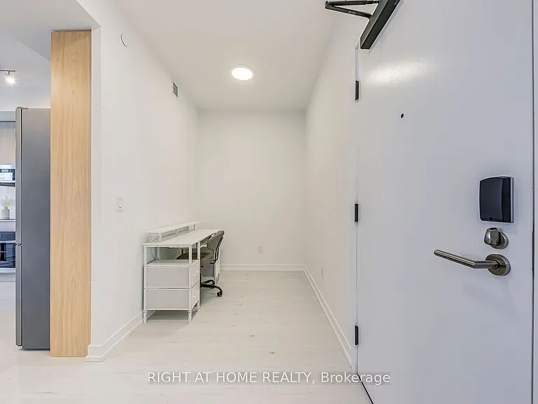2501 Saw Whet Blvd #538 — Photo 7