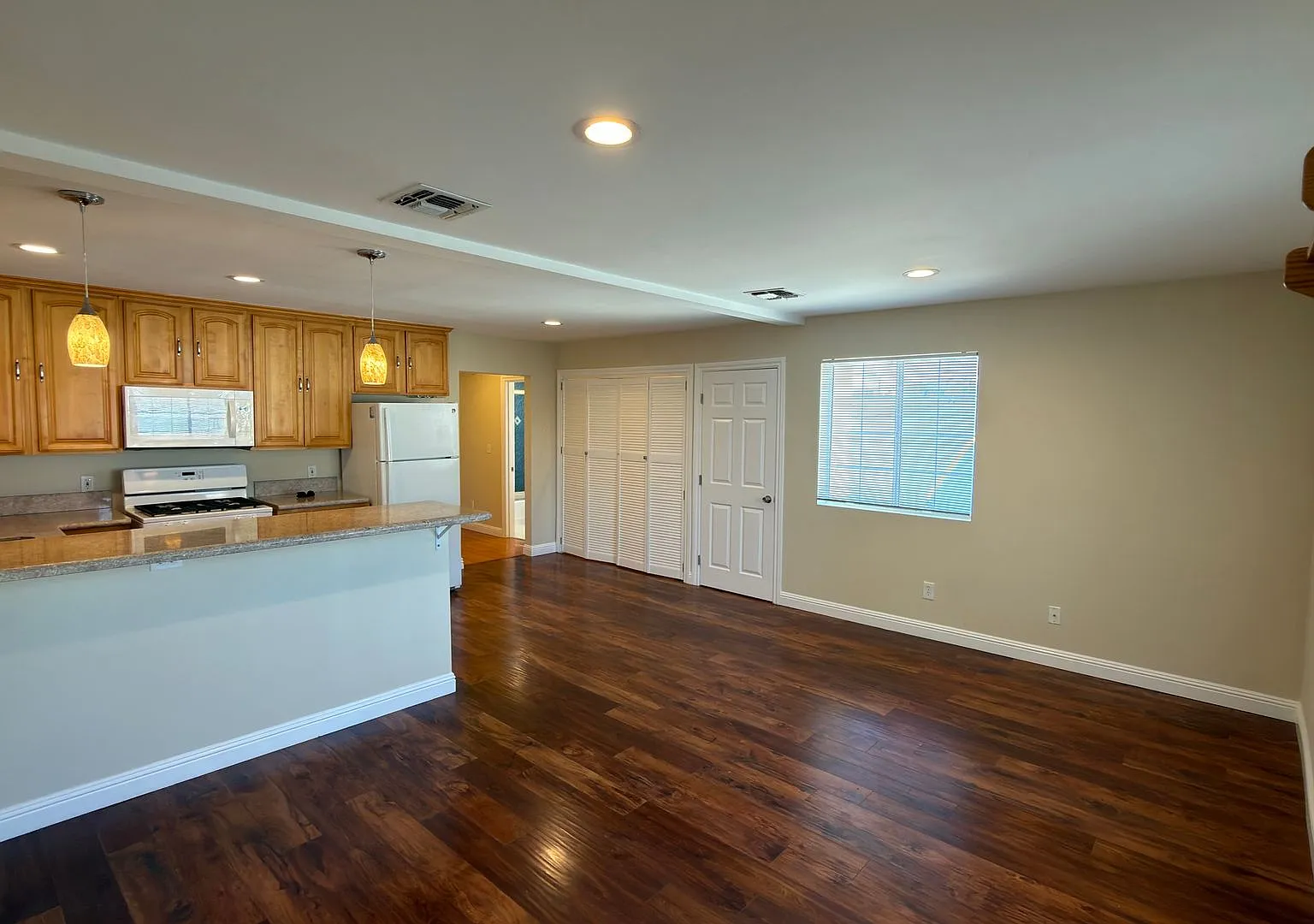 2618Cull — Photo 1