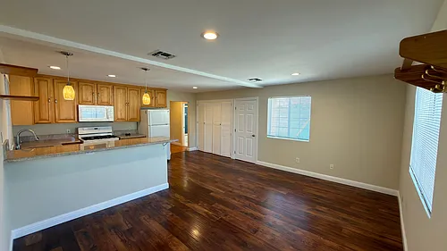 Floor plan 2616