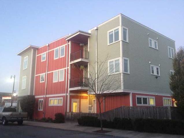 1st image of 1268 Westminster St #8