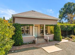 3765 Gard St, Kelseyville, CA 95451