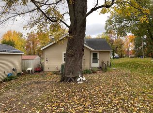 857 Watts Dr, Dowling, MI 49050