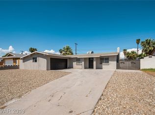 1108 Count Wutzke Ave, Las Vegas, NV 89119