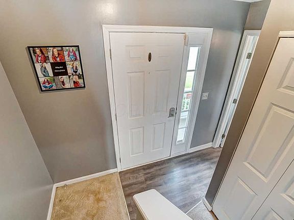 5th image of 6329 Lakeview Dr E
