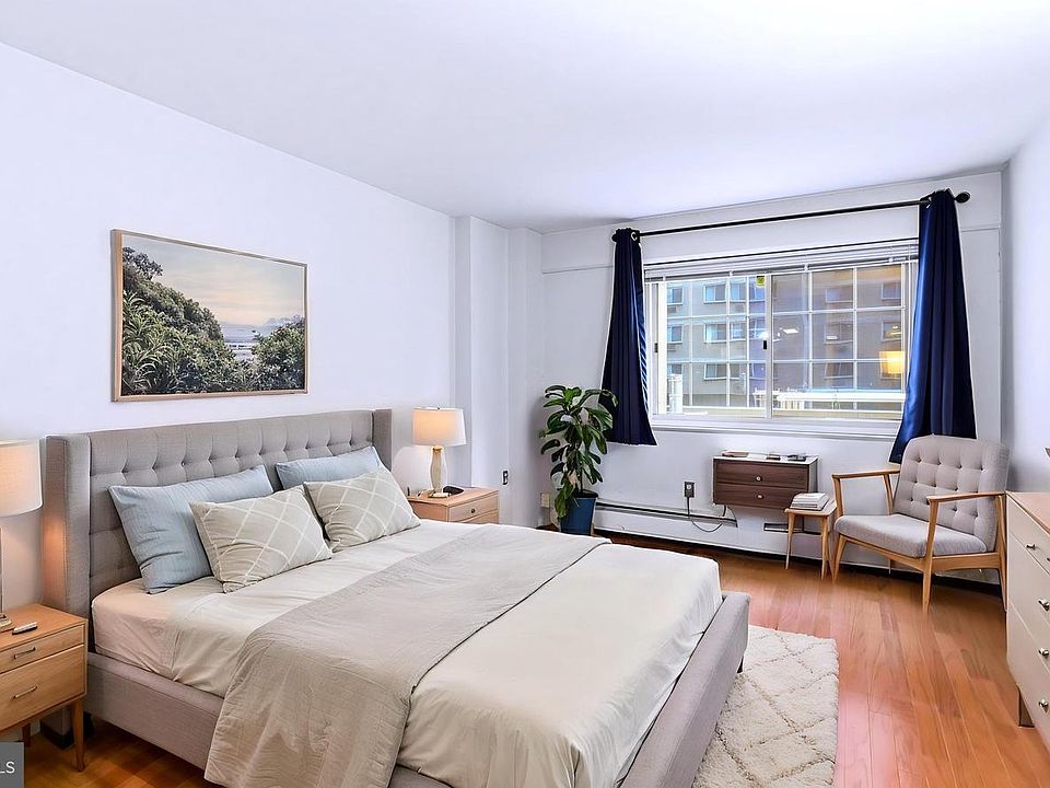1st image of 1900-34 John F Kennedy Blvd #322