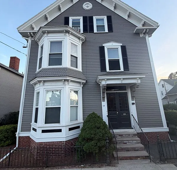 117 North St #3 — Photo 2