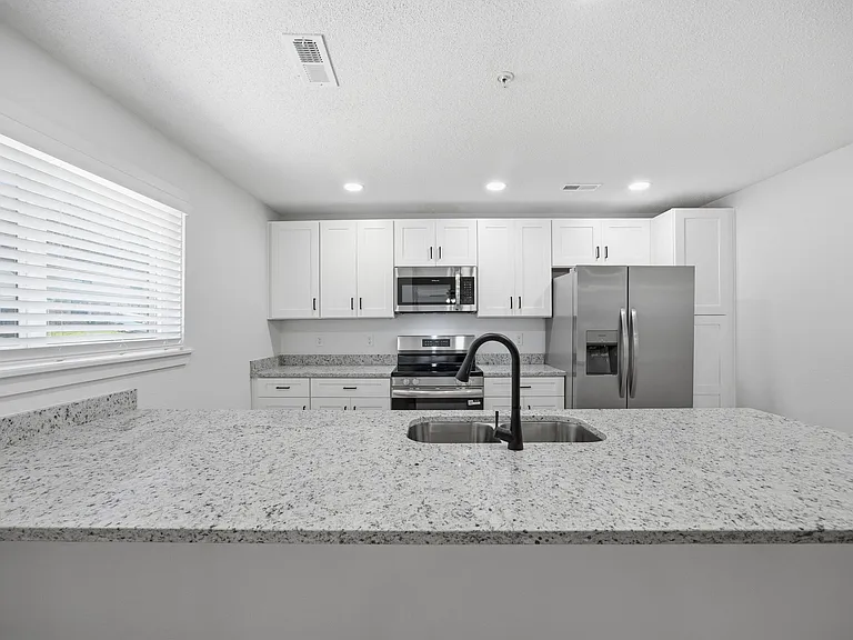 2903 15th Ave #203 — Photo 1