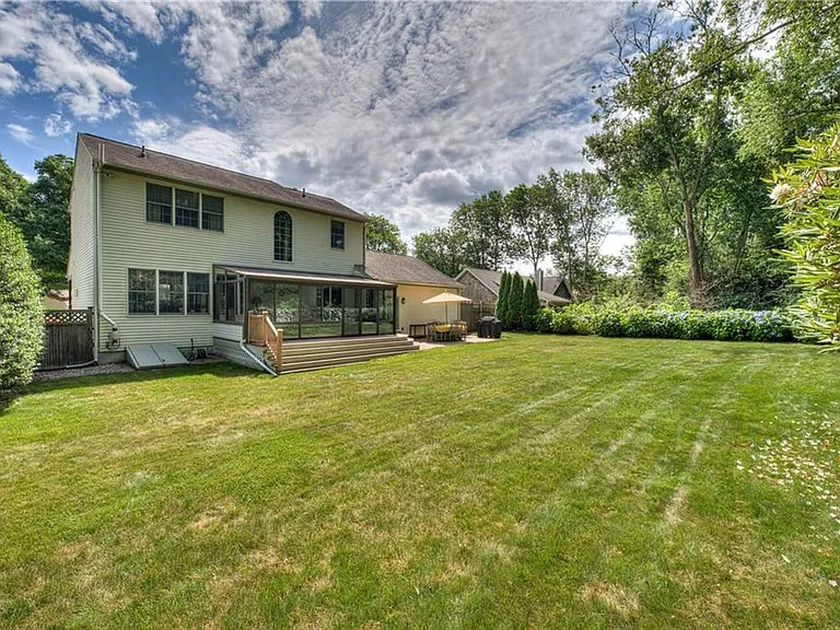 103 Browns Farm Dr — Photo 26