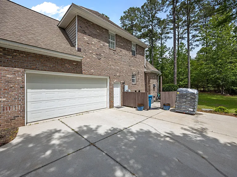3504 Cranberry Ln — Photo 22