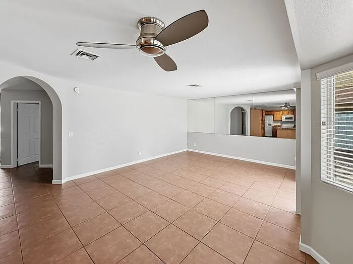 4910 W Gail Dr — Photo 19