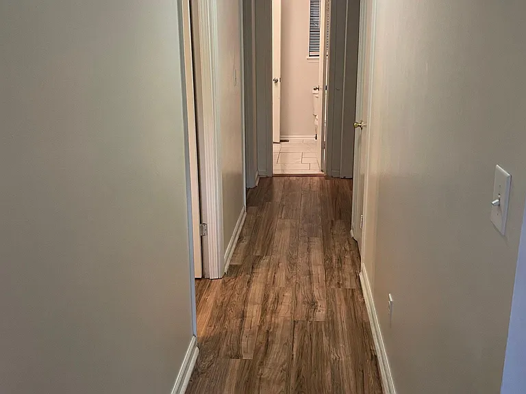 2470 Washington Street Ext #2472 & 2470 — Photo 8