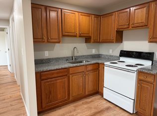 5660 Lancaster St #5670-4, Harrisburg, PA 17111