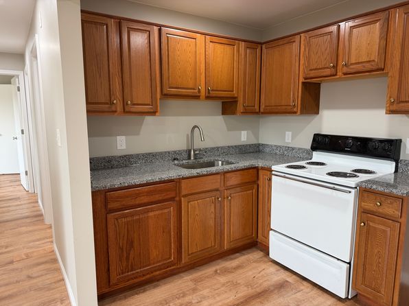 5660 Lancaster St #5670-3