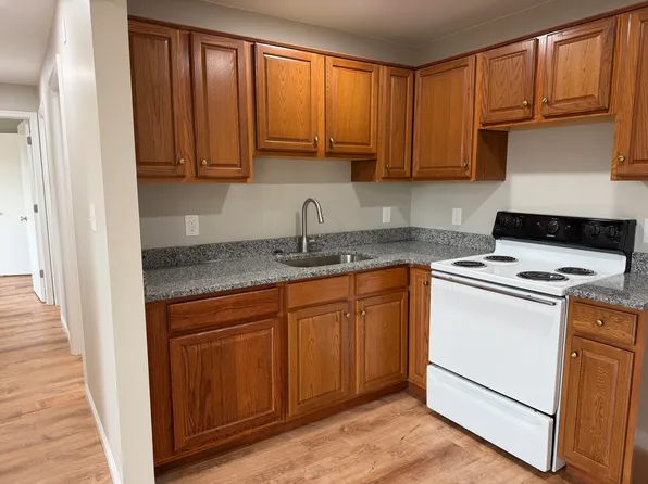 5660 Lancaster St, Harrisburg, PA