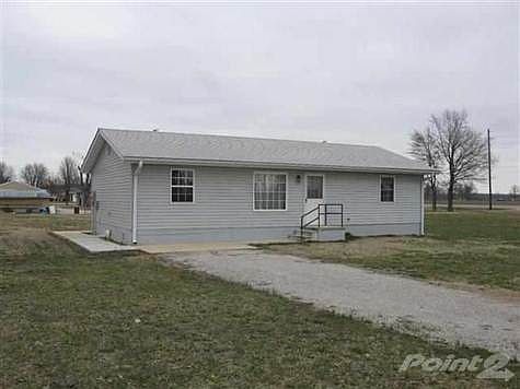 1st image of 405 Harrison Ln